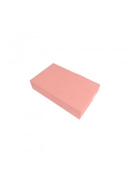 EXPOSITOR BLOQUE/BASE 80x25x140 MM CD-B112-MF