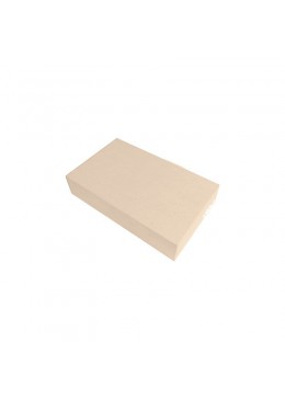 EXPOSITOR BLOQUE/BASE 80x25x140 MM CD-B112-MF