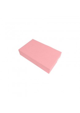 EXPOSITOR BLOQUE/BASE 80x25x140 MM CD-B112-MF
