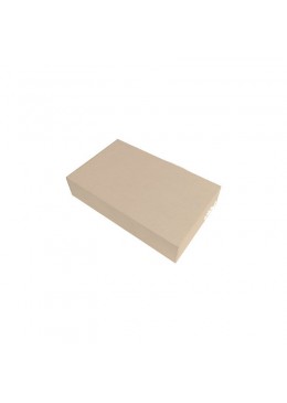 EXPOSITOR BLOQUE/BASE 80x25x140 MM CD-B112-MF