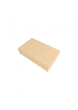 EXPOSITOR BLOQUE/BASE 80x25x140 MM CD-B112-MF