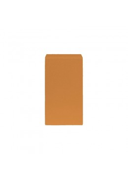 EXPOSITOR BLOQUE/BASE 80x25x140 MM CD-B112-MF