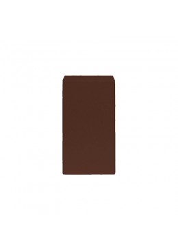 EXPOSITOR BLOQUE/BASE 80x25x140 MM CD-B112-MF