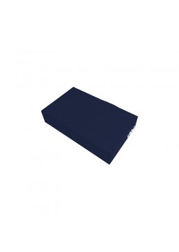 EXPOSITOR BLOQUE/BASE 80x25x140 MM CD-B112-MF