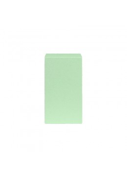 EXPOSITOR BLOQUE/BASE 80x25x140 MM CD-B112-MF
