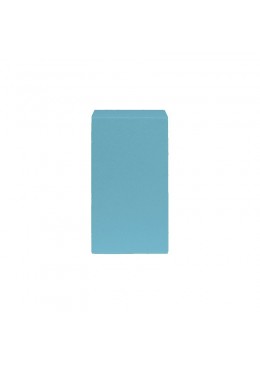 EXPOSITOR BLOQUE/BASE 80x25x140 MM CD-B112-MF