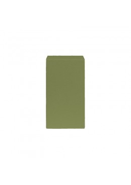 EXPOSITOR BLOQUE/BASE 80x25x140 MM CD-B112-MF