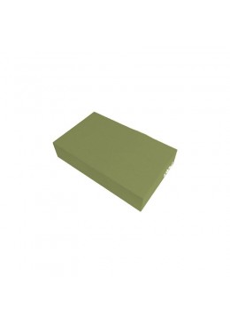 EXPOSITOR BLOQUE/BASE 80x25x140 MM CD-B112-MF