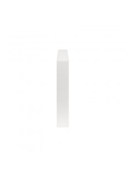 EXPOSITOR BLOQUE/BASE 80x25x140 MM CD-B112-NP