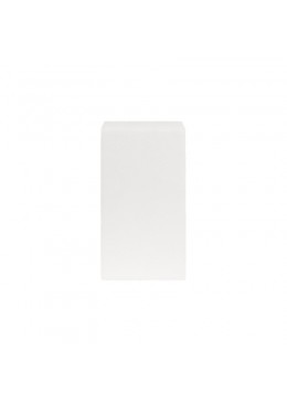 EXPOSITOR BLOQUE/BASE 80x25x140 MM CD-B112-NP