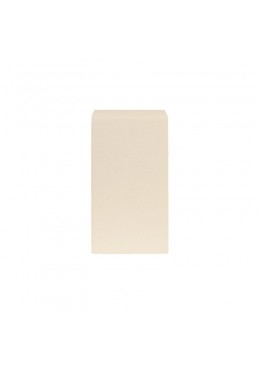 EXPOSITOR BLOQUE/BASE 80x25x140 MM CD-B112-NP
