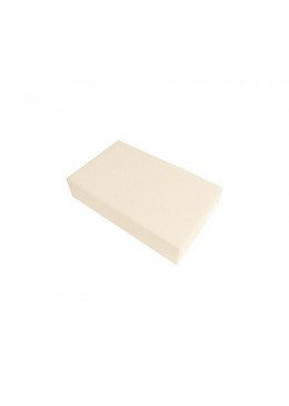 EXPOSITOR BLOQUE/BASE 80x25x140 MM CD-B112-NP