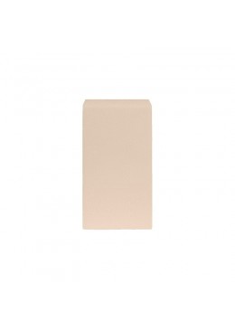 EXPOSITOR BLOQUE/BASE 80x25x140 MM CD-B112-NP