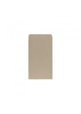 EXPOSITOR BLOQUE/BASE 80x25x140 MM CD-B112-NP