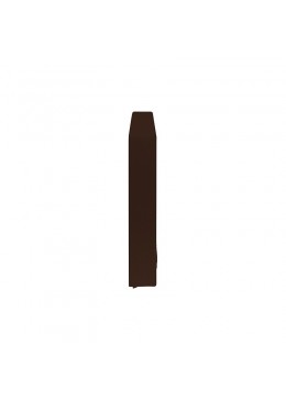 EXPOSITOR BLOQUE/BASE 80x25x140 MM CD-B112-NP