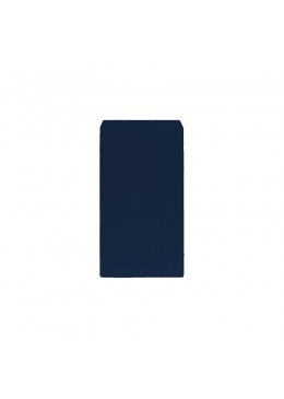 EXPOSITOR BLOQUE/BASE 80x25x140 MM CD-B112-NP
