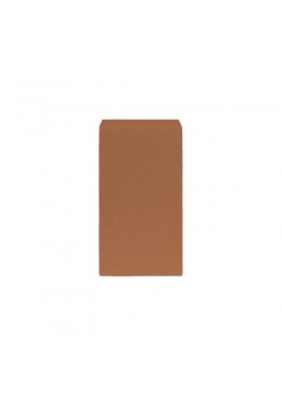 EXPOSITOR BLOQUE/BASE 80x25x140 MM CD-B112-NP