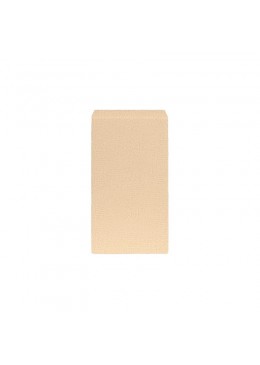EXPOSITOR BLOQUE/BASE 80x25x140 MM CD-B112-V