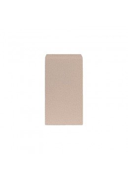 EXPOSITOR BLOQUE/BASE 80x25x140 MM CD-B112-V