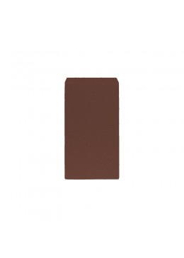 EXPOSITOR BLOQUE/BASE 80x25x140 MM CD-B112-V