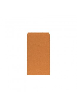 EXPOSITOR BLOQUE/BASE 80x25x140 MM CD-B112-V