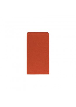 EXPOSITOR BLOQUE/BASE 80x25x140 MM CD-B112-V