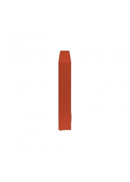 EXPOSITOR BLOQUE/BASE 80x25x140 MM CD-B112-V