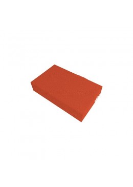 EXPOSITOR BLOQUE/BASE 80x25x140 MM CD-B112-V