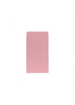 EXPOSITOR BLOQUE/BASE 80x25x140 MM CD-B112-V