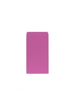 EXPOSITOR BLOQUE/BASE 80x25x140 MM CD-B112-V