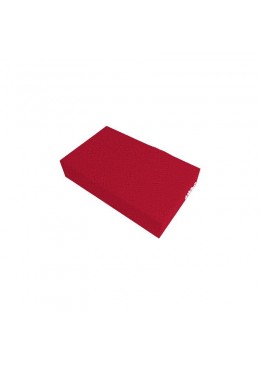 EXPOSITOR BLOQUE/BASE 80x25x140 MM CD-B112-V
