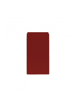 EXPOSITOR BLOQUE/BASE 80x25x140 MM CD-B112-V
