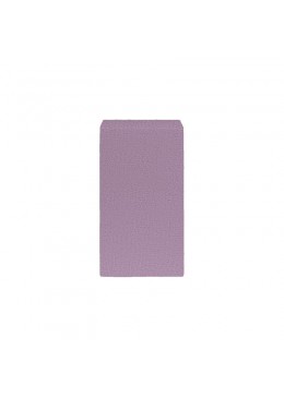 EXPOSITOR BLOQUE/BASE 80x25x140 MM CD-B112-V