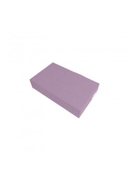 EXPOSITOR BLOQUE/BASE 80x25x140 MM CD-B112-V
