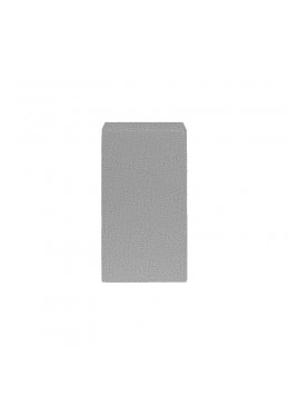 EXPOSITOR BLOQUE/BASE 80x25x140 MM CD-B112-V