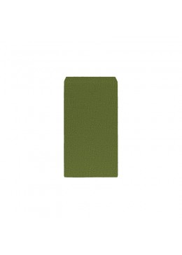 EXPOSITOR BLOQUE/BASE 80x25x140 MM CD-B112-V