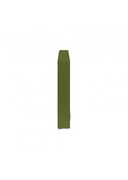 EXPOSITOR BLOQUE/BASE 80x25x140 MM CD-B112-V