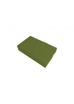 EXPOSITOR BLOQUE/BASE 80x25x140 MM CD-B112-V