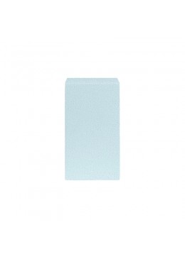 EXPOSITOR BLOQUE/BASE 80x25x140 MM CD-B112-V