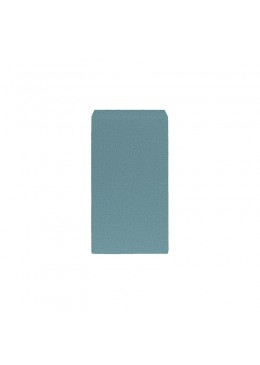 EXPOSITOR BLOQUE/BASE 80x25x140 MM CD-B112-V
