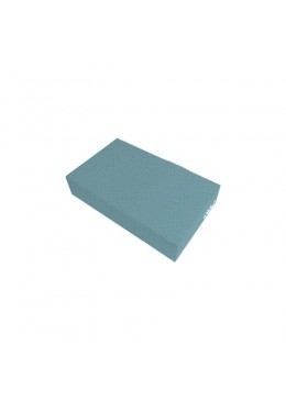 EXPOSITOR BLOQUE/BASE 80x25x140 MM CD-B112-V