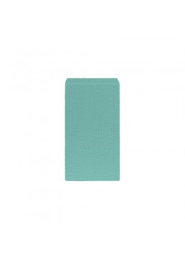 EXPOSITOR BLOQUE/BASE 80x25x140 MM CD-B112-V