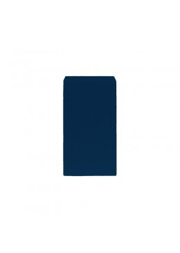 EXPOSITOR BLOQUE/BASE 80x25x140 MM CD-B112-V