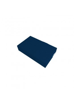 EXPOSITOR BLOQUE/BASE 80x25x140 MM CD-B112-V