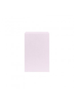 EXPOSITOR BLOQUE/BASE 110x35x140 MM CD-B113-MF