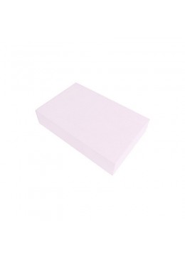 EXPOSITOR BLOQUE/BASE 110x35x140 MM CD-B113-MF