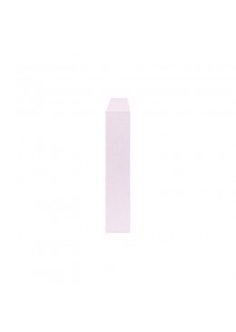 EXPOSITOR BLOQUE/BASE 110x35x140 MM CD-B113-MF