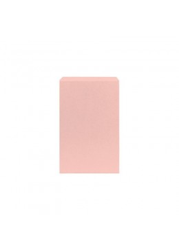 EXPOSITOR BLOQUE/BASE 110x35x140 MM CD-B113-MF