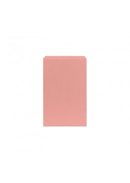 EXPOSITOR BLOQUE/BASE 110x35x140 MM CD-B113-MF