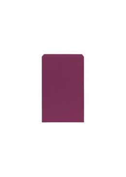 EXPOSITOR BLOQUE/BASE 110x35x140 MM CD-B113-MF